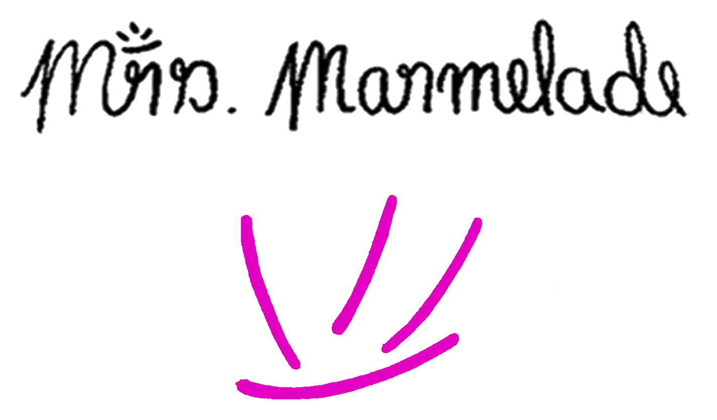 Zur Startseite wechseln